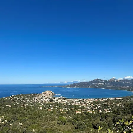 Apartment Pieds Dans L'eau Avec Vue Exceptionnelle
